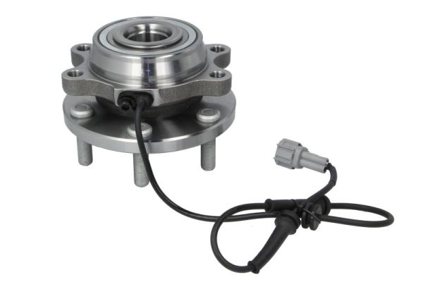 Kit de roulements de roue BTA H11054BTA