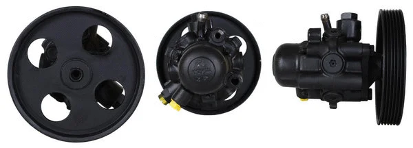 Pompe hydraulique, direction RE-EX 504-00569
