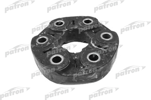 Joint, arbre de transmission PATRON PSE5005