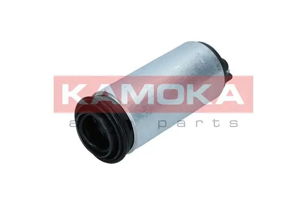 Pompe à carburant KAMOKA 8410010