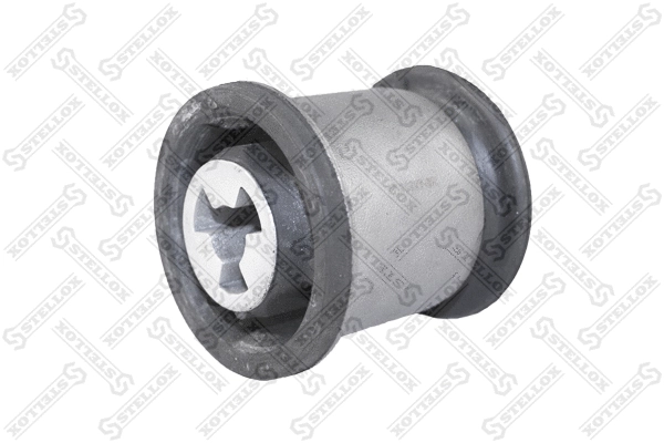 Suspension, bras de liaison STELLOX 77-00955-SX