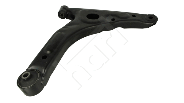 Bras de liaison, suspension de roue HART 430 394