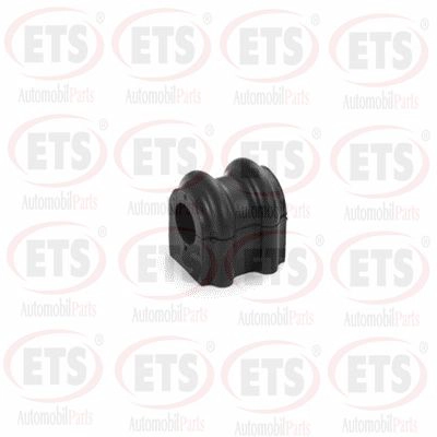 Support, suspension du stabilisateur ETS 08.SR.023