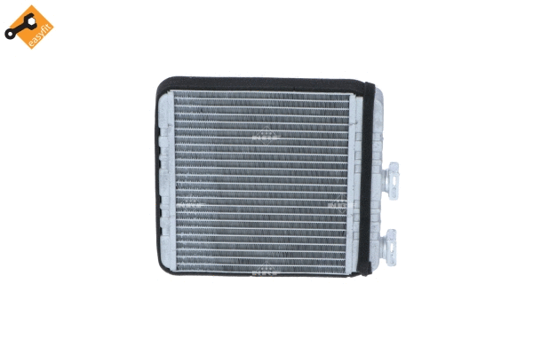 Système de chauffage WILMINK GROUP WG2162037