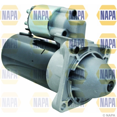 Démarreur NAPA NSM1028