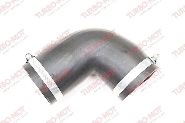 Gaine de suralimentation TURBO-MOT LLS903600