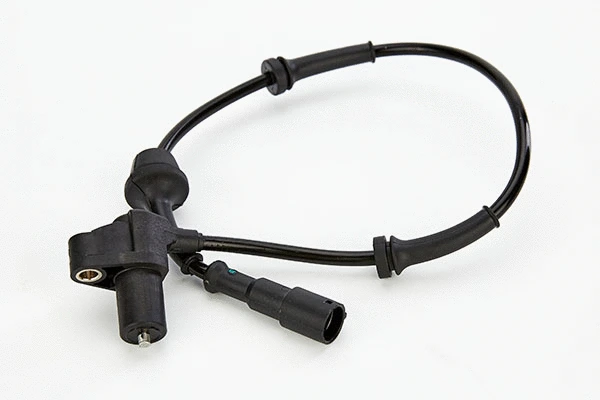 Capteur, vitesse de roue DODA 1180050087