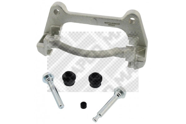 Support, étrier de frein MAPCO 4923/1