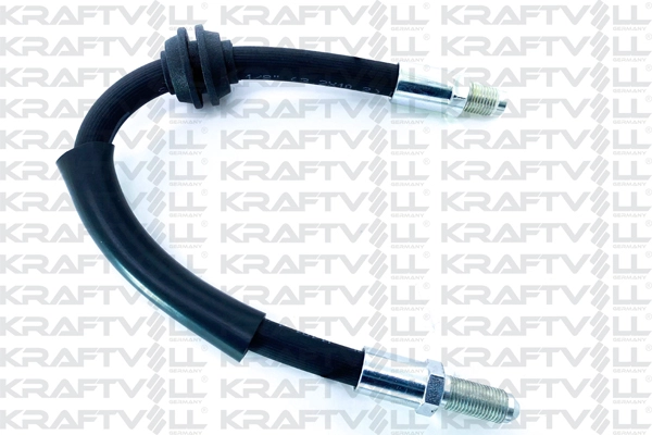 Flexible de frein KRAFTVOLL GERMANY 07080647