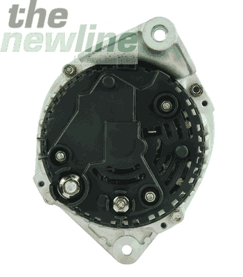 Alternateur The NewLine RE72016N