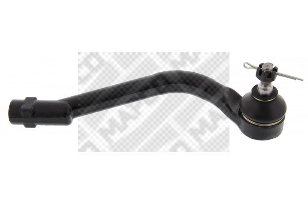 Rotule de barre de connexion MAPCO 54513