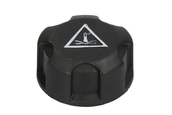 Bouchon, réservoir de liquide de refroidissement BLIC 6904-09-054470P
