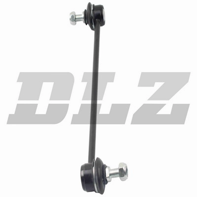 Entretoise/tige, stabilisateur DLZ SL5016