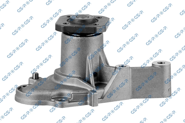 Pompe à eau, refroidissement du moteur GSP WP900032