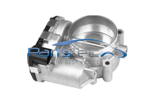 Corps papillon PartsTec PTA516-0137