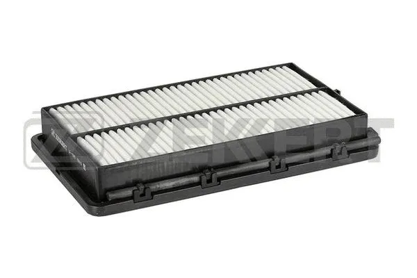 Filtre à air ZEKKERT LF-1005
