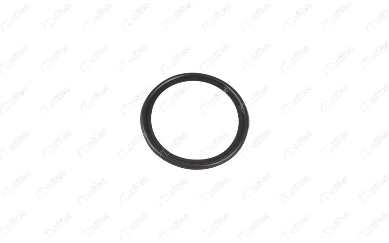 Bague d'étanchéité, refroidisseur d'huile (lubrification) NIFEA 20070