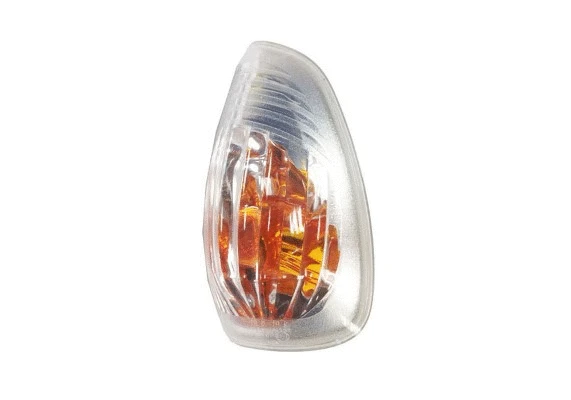 Feu clignotant SPILU 55802