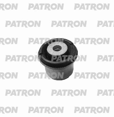 Suspension, bras de liaison PATRON PSE11703