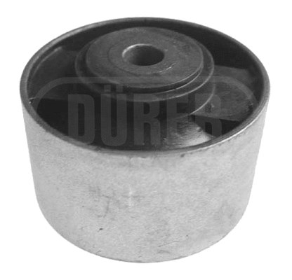 Support moteur DÜRER SM2090