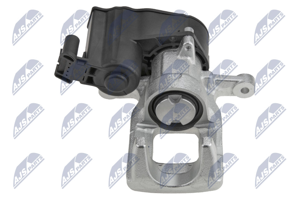 Étrier de frein NTY HZT-CT-024