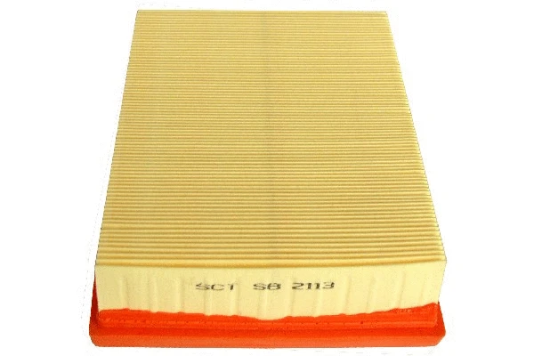 Filtre à air SCT - MANNOL SB 2113