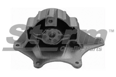 Support moteur STORM QUALITY PARTS F4942