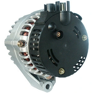 Alternateur Bosch UP Test F042A0B008