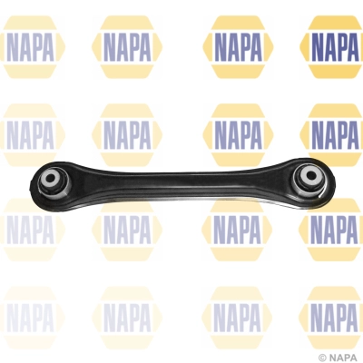 Bras de liaison, suspension de roue NAPA NST2639