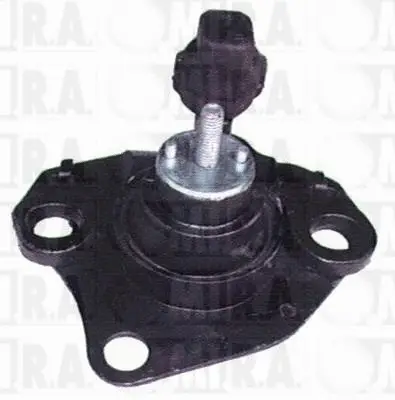 Support moteur MI.R.A. 25/3806