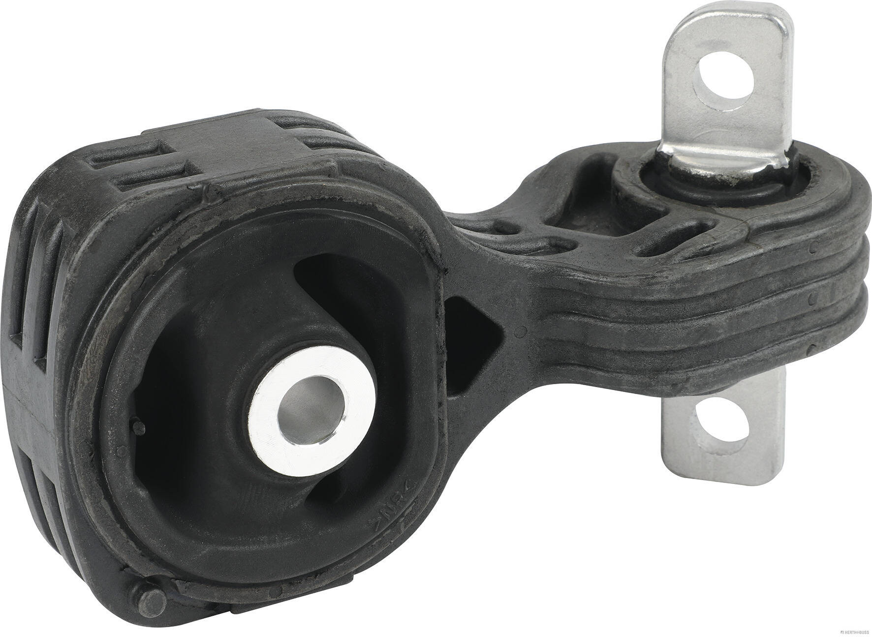 Support moteur HERTH+BUSS JAKOPARTS J1794001
