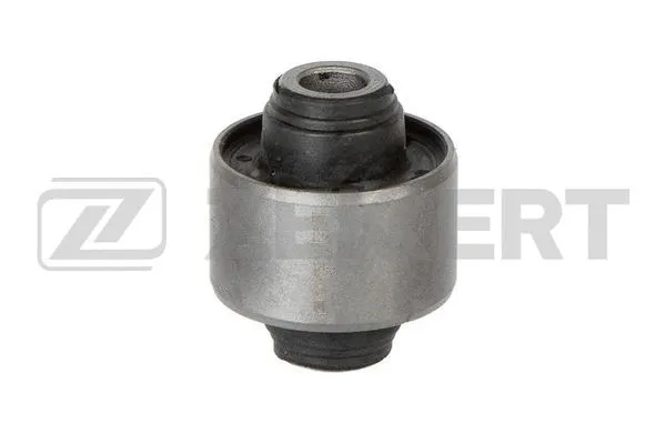 Suspension, bras de liaison ZEKKERT GM-6621
