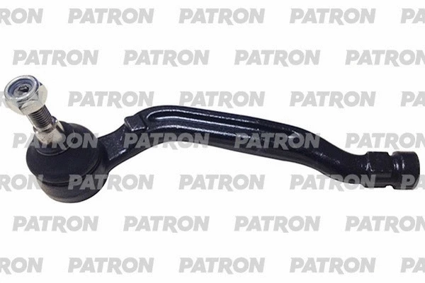 Rotule de barre de connexion PATRON PS1349L