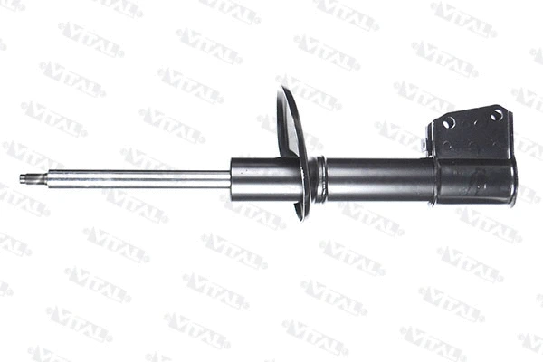 Amortisseur VITAL SUSPENSIONS 110627.0