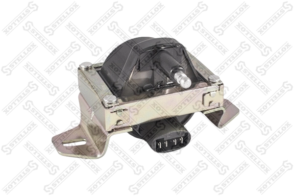 Bobine d'allumage STELLOX 61-00119-SX