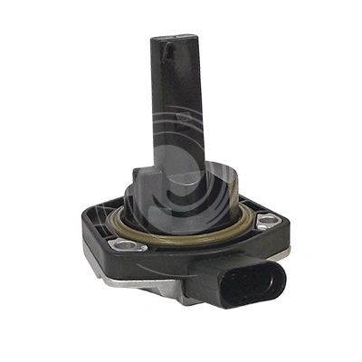 Capteur, niveau d'huile moteur AUTOTEAM L22205