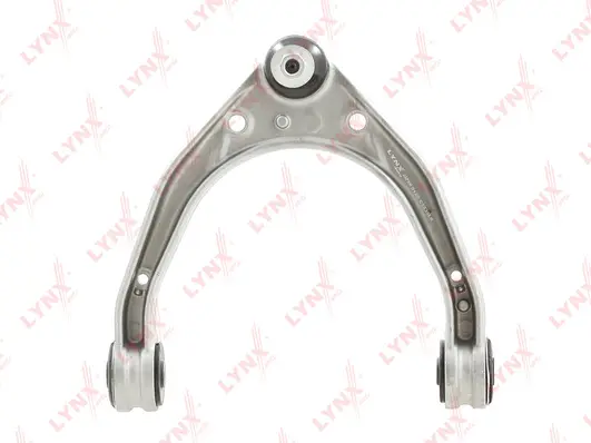 Bras de liaison, suspension de roue LYNXAUTO C5335LR