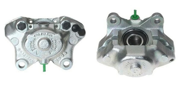 Étrier de frein APC BS68552N