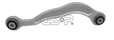 Bras de liaison, suspension de roue GSP-BR S060248
