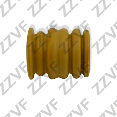Butée élastique, suspension ZZVF ZVTM085A