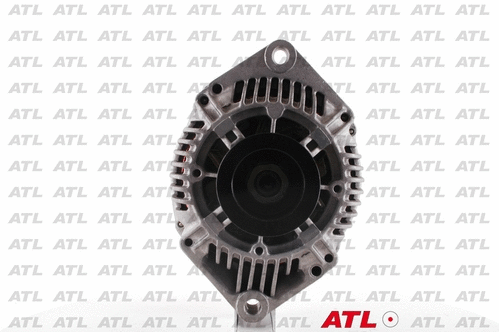 Alternateur ATL Autotechnik L 42 040