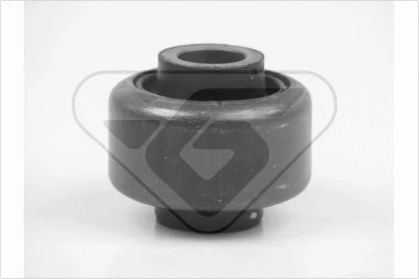 Suspension, bras de liaison HUTCHINSON 599046