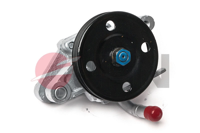 Pompe hydraulique, direction JPN 90K0528-JPN
