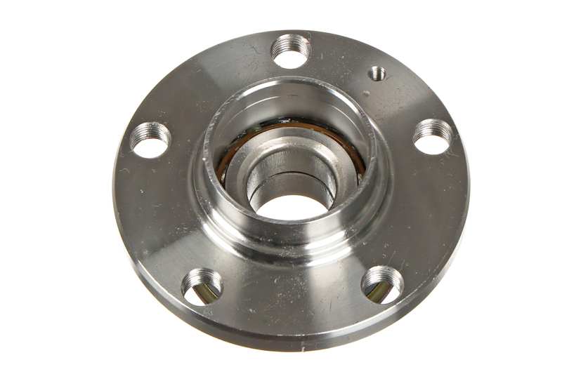 Kit de roulements de roue A.Z. Meisterteile AZMT-42-051-2115
