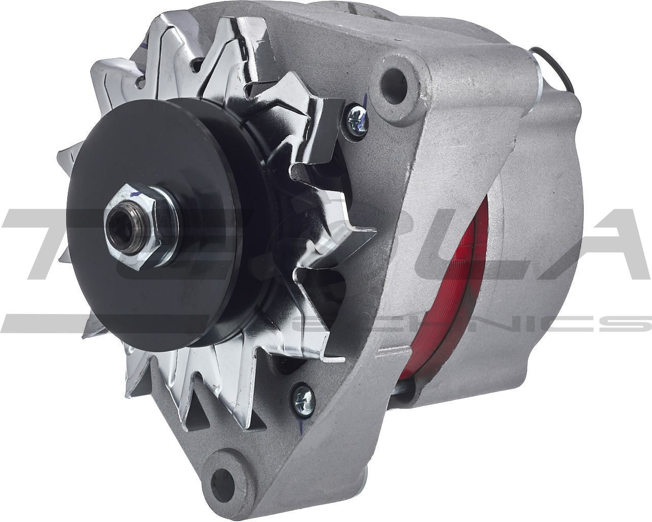 Alternateur TESLA TECHNICS TT11506