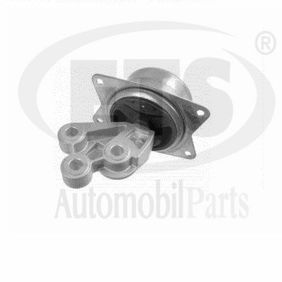 Support moteur ETS 19.EM.104
