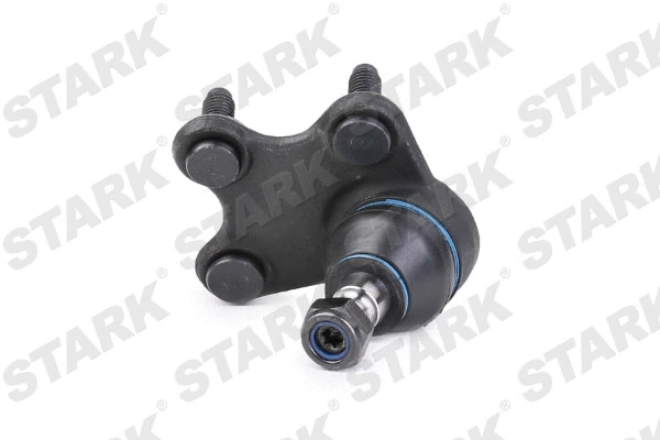 Rotule de suspension Stark SKSL-0260266
