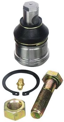 Rotule de suspension DENCKERMANN D110171