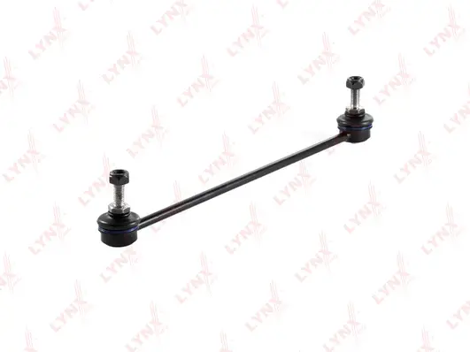 Entretoise/tige, stabilisateur LYNXAUTO C7004LR