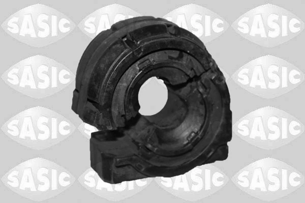 Suspension, stabilisateur SASIC 2306280